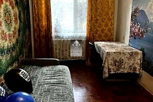квартира за адресою Магістральна вул., 76