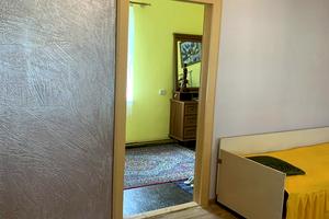 будинок за адресою Підгородне, Ермолаевские дачи