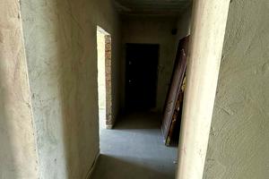 квартира по адресу Богдана Хмельницкого ул., 57д