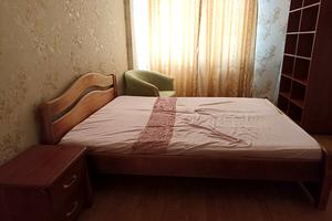 квартира по адресу Академика Глушко просп., 5б