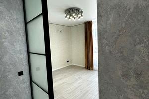 квартира за адресою с. Крижанівка, Марсельська вул., 33/2