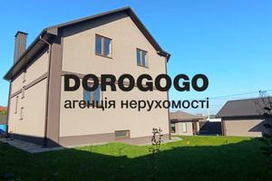 будинок за адресою Ярославська вул., 32