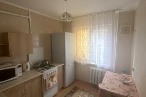 квартира за адресою Генерала Генадія Воробйова вул. (Курська), 20
