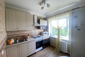 квартира за адресою Романа Ратушного вул. (Волгоградська), 31