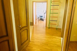 квартира по адресу Верстатобудівний пер., 3