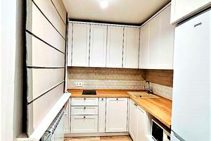 квартира по адресу 23 Августа ул., 49а