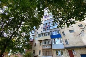 квартира по адресу Заречанская ул., 6/5