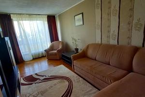 квартира за адресою Олександра Архипенка вул. (Мате Залки), 5-А