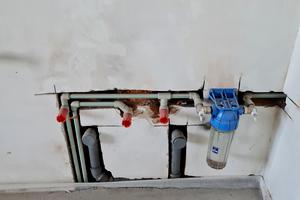 квартира за адресою Львівське шосе, 20