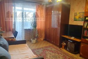 квартира по адресу Ольги Кобылянской ул. (Ногина), 5