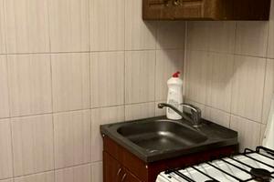 квартира по адресу Шекспира ул., 10