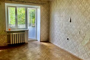 квартира за адресою Юлії Здановської вул. (Ломоносова), 7