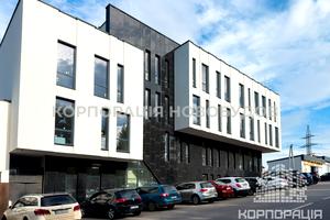 коммерческая по адресу Грибоедова ул., 10