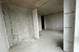 квартира за адресою Степана Бандери вул., 79