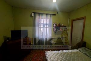 будинок за адресою Селищна вул., 47а