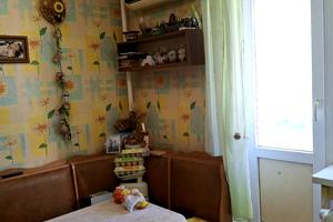 будинок за адресою Дніпровська вул.