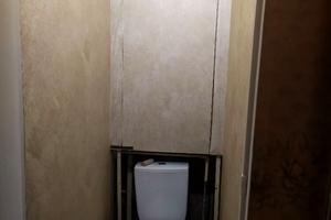 квартира за адресою Героїв просп., 12