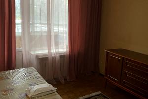 квартира по адресу Европейская ул. (Жовтнева), 39