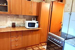 квартира за адресою Вознесенська вул. (XXII Партз'їзду), 48