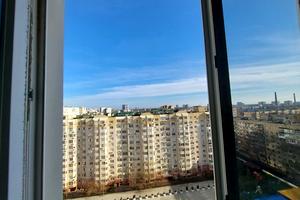 квартира по адресу Костанди ул., 203