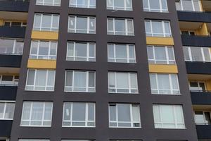 квартира по адресу Под Голоском ул., 24
