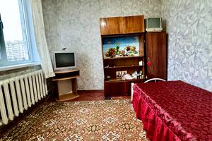 квартира за адресою УНР, 3