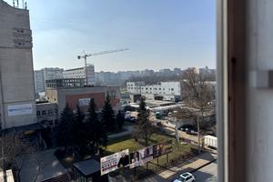 квартира по адресу Торговица ул., 19