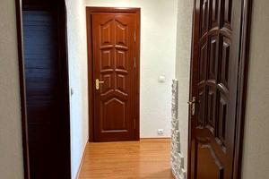 квартира по адресу Александра Борисенко ул. (Короленка), 3