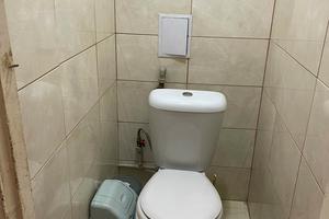 квартира по адресу Володимирська ул., 105