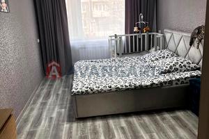 квартира за адресою Тараса Шевченка просп., 35