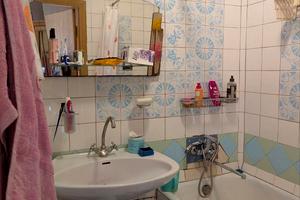 квартира по адресу Гагарина просп. (Гагарина), 84-А