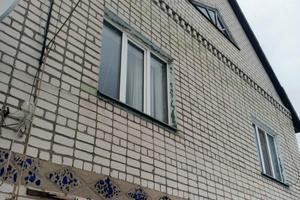 дом по адресу Віктора Соколова