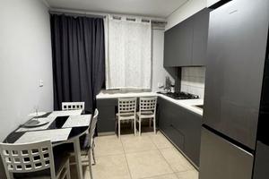 квартира за адресою Соломії Крушельницької вул., 3