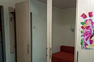 квартира за адресою Захисників України вул. (1-го Травня), 11