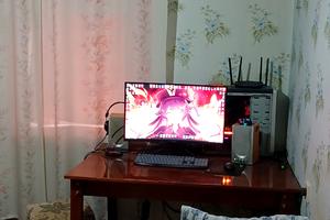 квартира по адресу Архитектора Старова ул., 6