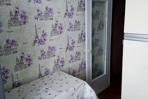 квартира за адресою 23 Серпня вул., 67а