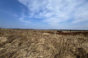 ділянка за адресою Івана Трясила