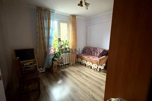 будинок за адресою перемоги