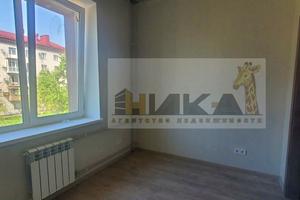 квартира за адресою Якова Новицького вул., 3