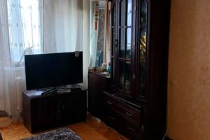 квартира по адресу Одесса, Садиковская ул., 21/23