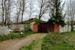 будинок за адресою Шевченка, 34