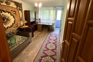 квартира за адресою Бориса Грінченка вул., 4б