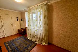 квартира по адресу Тараса Козлишина ул. (Жукова), 8