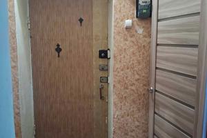 квартира по адресу Победы ул., 36