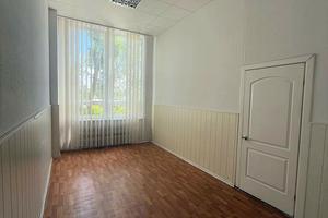 коммерческая по адресу Слобожанский просп. (им. газеты Правда), 29