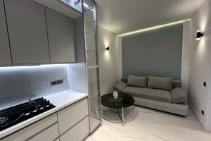 квартира за адресою Львів, Угорська вул., 12