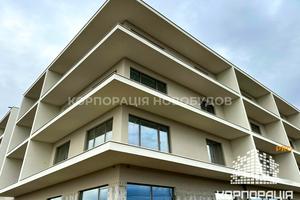 квартира по адресу Доманинская ул., 10Г