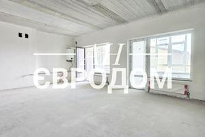 квартира по адресу Клеменова Дача ул., 11