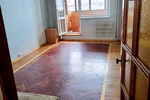 квартира за адресою Олімпійська вул., 7а