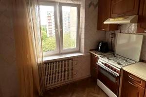 квартира за адресою Миру просп., 51